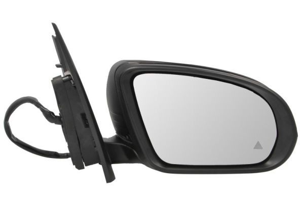 BLIC 5402-02-2299317P Exterior Mirror