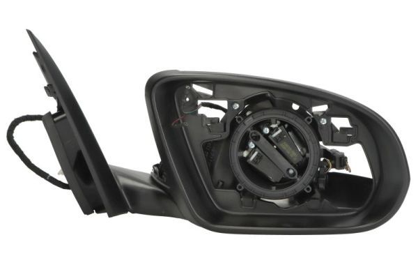 BLIC 5402-02-2419311P Exterior Mirror
