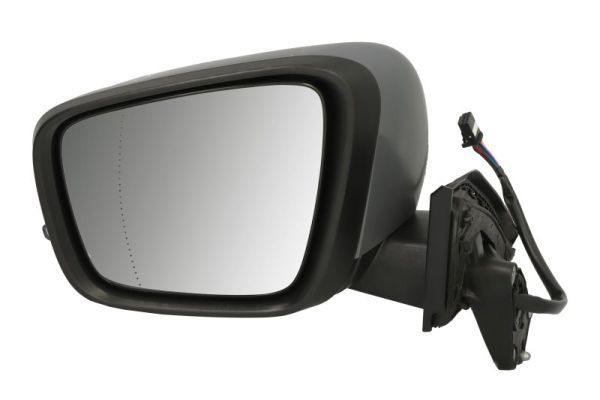 BLIC 5402-02-2435322P Exterior Mirror