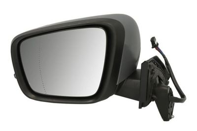 Exterior Mirror BLIC 5402-02-2435322P