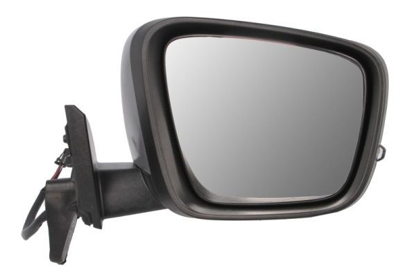 BLIC 5402-02-2435323P Exterior Mirror