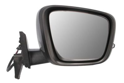 Exterior Mirror BLIC 5402-02-2435323P