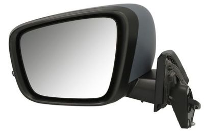 Exterior Mirror BLIC 5402-02-2435324P