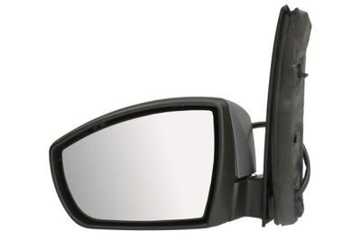 Exterior Mirror BLIC 5402-03-0361310P