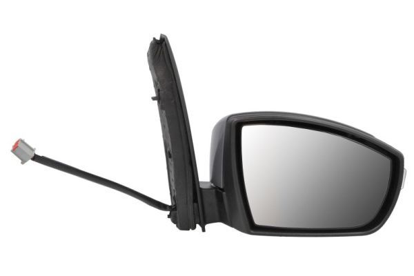 BLIC 5402-03-0361311P Exterior Mirror