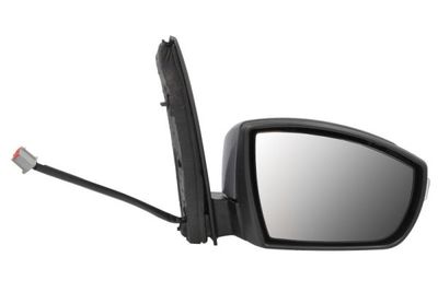 Exterior Mirror BLIC 5402-03-0361311P