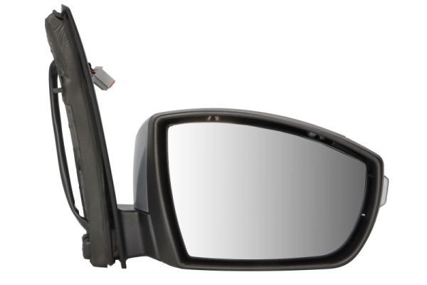 BLIC 5402-03-0363313P Exterior Mirror