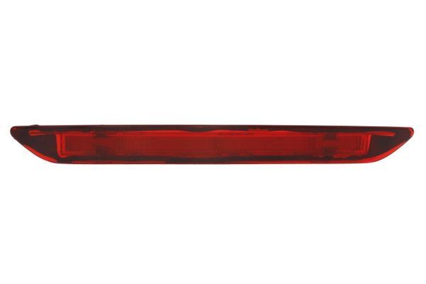 BLIC 5402-03-0383201P Auxiliary Stop Light
