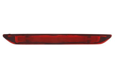 Auxiliary Stop Light BLIC 5402-03-0383201P