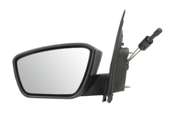 BLIC 5402-03-0397310P Exterior Mirror