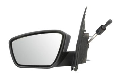 Exterior Mirror BLIC 5402-03-0397310P
