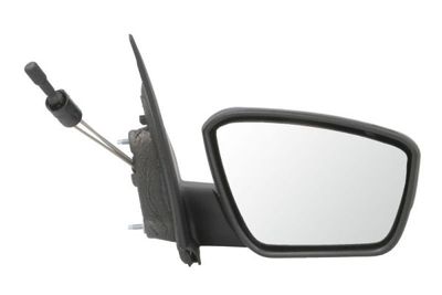 Exterior Mirror BLIC 5402-03-0397311P
