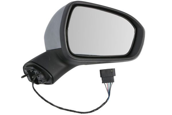BLIC 5402-03-0405311P Exterior Mirror