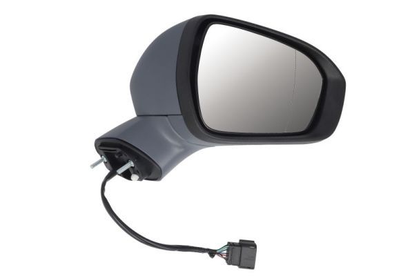 BLIC 5402-03-0405313P Exterior Mirror