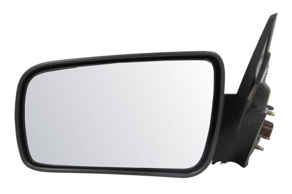 BLIC 5402-03-0406310P Exterior Mirror
