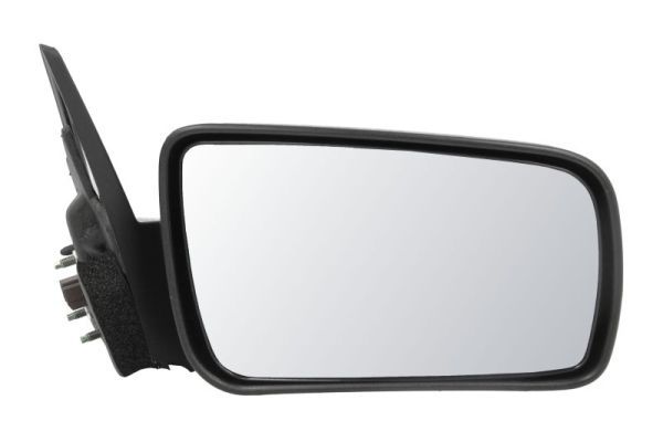 BLIC 5402-03-0406311P Exterior Mirror