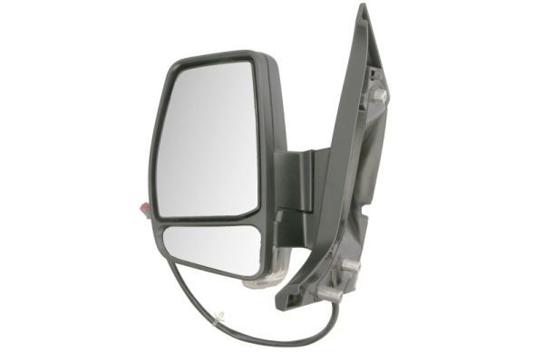BLIC 5402-03-0434310P Exterior Mirror