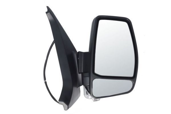 BLIC 5402-03-0434311P Exterior Mirror