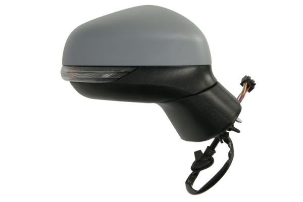 BLIC 5402-03-1892362P Exterior Mirror