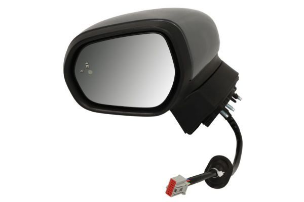 BLIC 5402-03-1892363P Exterior Mirror