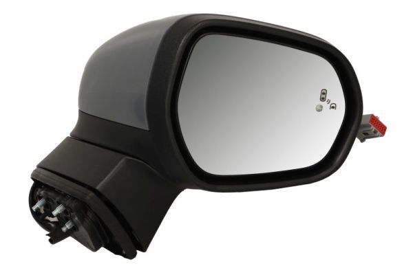 BLIC 5402-03-1892364P Exterior Mirror