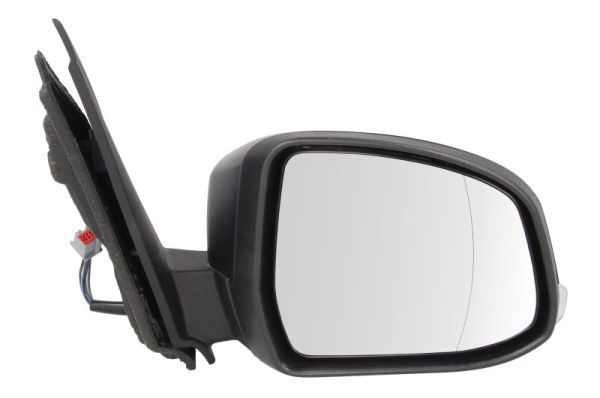 BLIC 5402-03-2001196P Exterior Mirror
