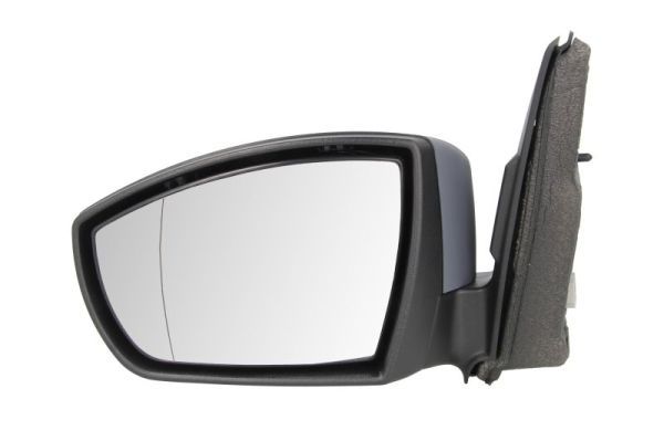 BLIC 5402-03-2001215P Exterior Mirror