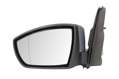 Exterior Mirror BLIC 5402-03-2001215P