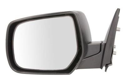 Exterior Mirror BLIC 5402-03-2001229P