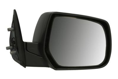 Exterior Mirror BLIC 5402-03-2001230P