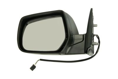 Exterior Mirror BLIC 5402-03-2001231P