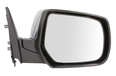 Exterior Mirror BLIC 5402-03-2001234P