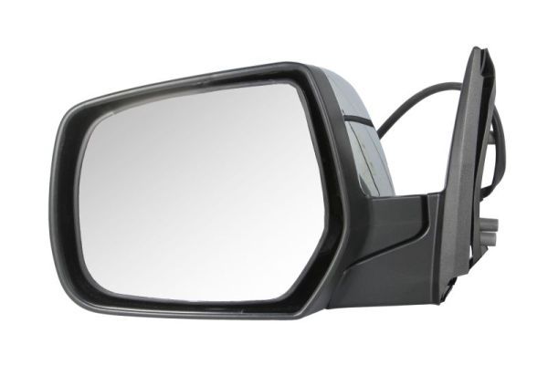 BLIC 5402-03-2001235P Exterior Mirror
