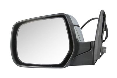 Exterior Mirror BLIC 5402-03-2001235P