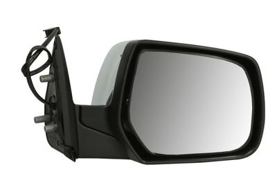 Exterior Mirror BLIC 5402-03-2001236P