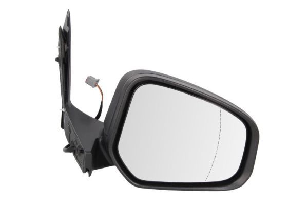 BLIC 5402-03-2001258P Exterior Mirror