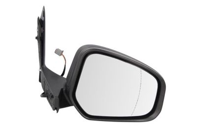 Exterior Mirror BLIC 5402-03-2001258P