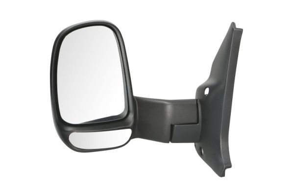 BLIC 5402-03-2001317P Exterior Mirror