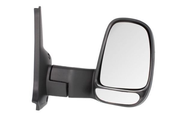 BLIC 5402-03-2001318P Exterior Mirror