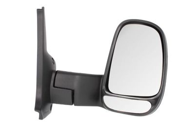 Exterior Mirror BLIC 5402-03-2001318P