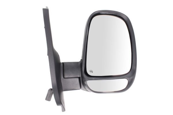 BLIC 5402-03-2001320P Exterior Mirror