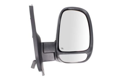Exterior Mirror BLIC 5402-03-2001320P