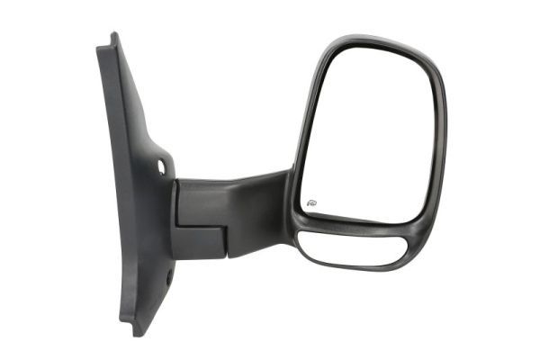 BLIC 5402-03-2001322P Exterior Mirror
