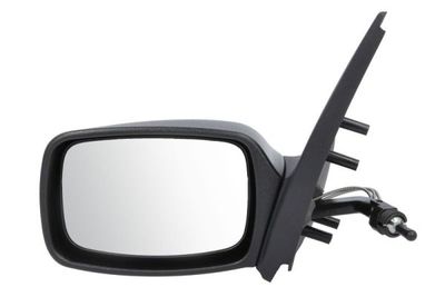Exterior Mirror BLIC 5402-03-2002825P