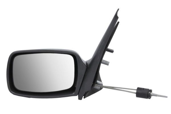 BLIC 5402-03-2002827P Exterior Mirror