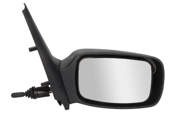 BLIC 5402-03-2002828P Exterior Mirror