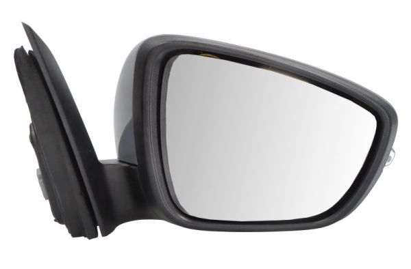 BLIC 5402-03-2152311P Exterior Mirror