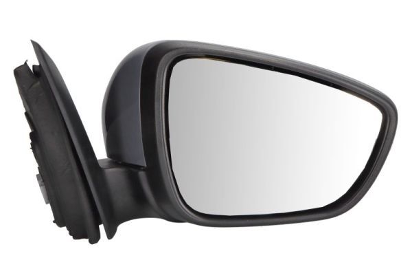 BLIC 5402-03-2152317P Exterior Mirror