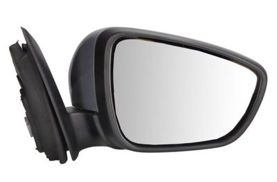 Exterior Mirror BLIC 5402-03-2152317P