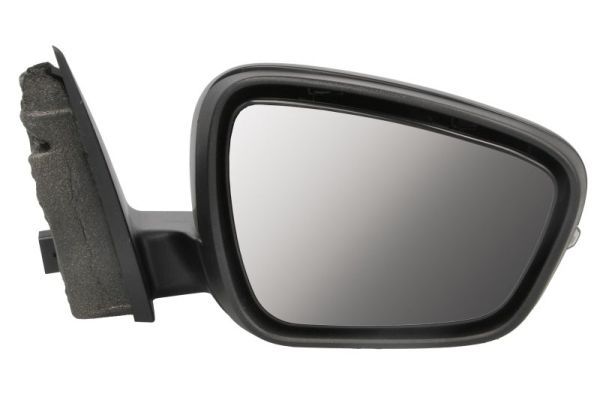 BLIC 5402-03-2273317P Exterior Mirror